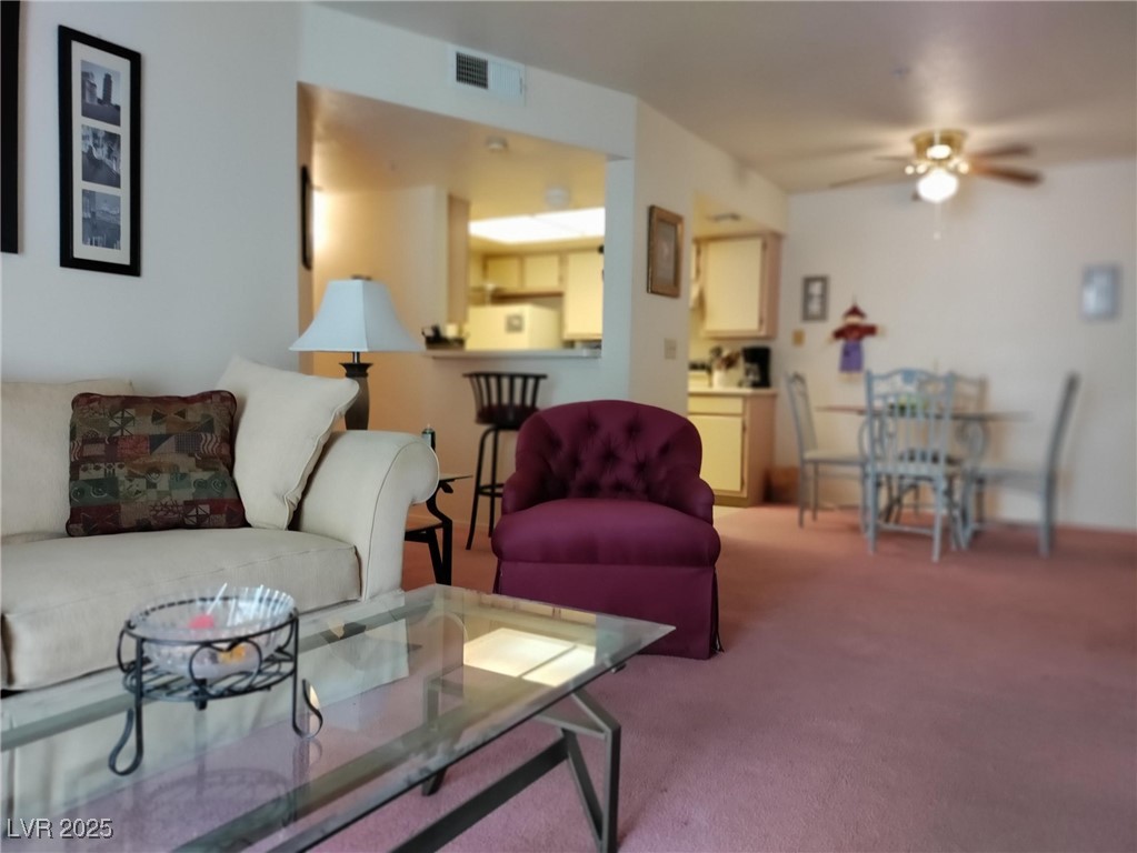 3550 Bay Sands Drive, Unit 2063 Laughlin, NV 89029 - Photo 10 of 13