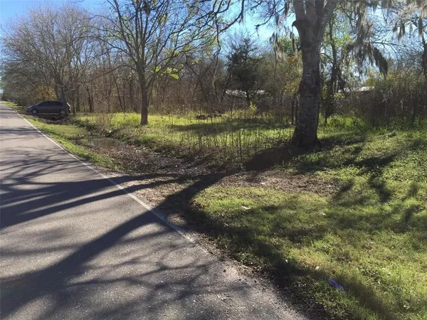 $125,000 | 3122 Cr-727, Angleton, TX 77515