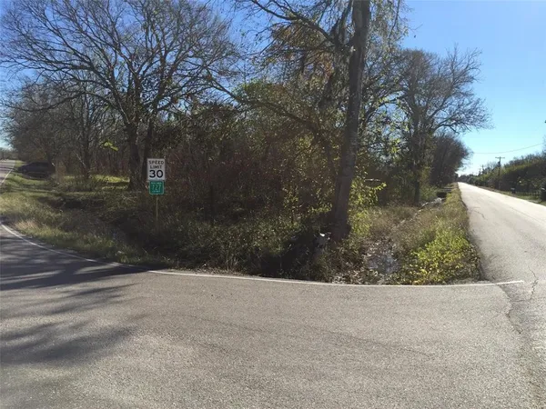 $125,000 | 3122 Cr-727, Angleton, TX 77515