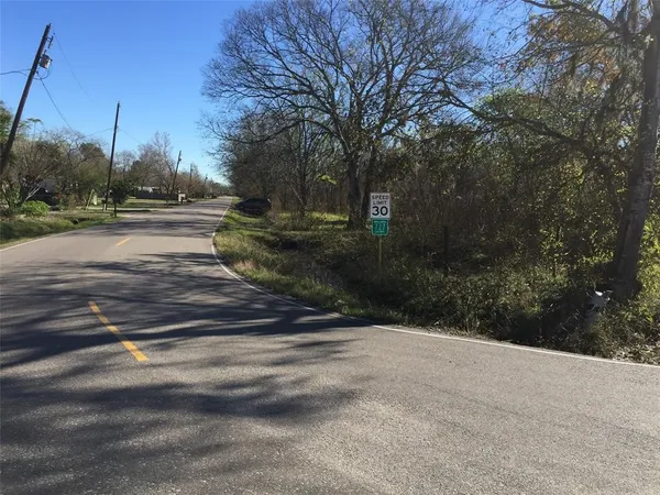 $125,000 | 3122 Cr-727, Angleton, TX 77515