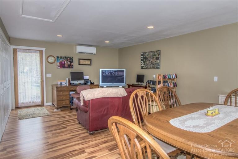 17310 Kent Road Sisters, OR 97759 - Photo 14 of 25 Additional Photo