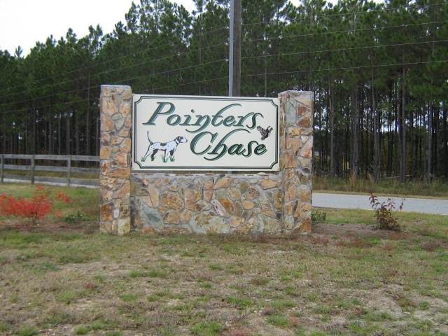 101 Quail Ridge, Unit 23 Ochlocknee, GA 31773 - Photo 1 of 1 Main View