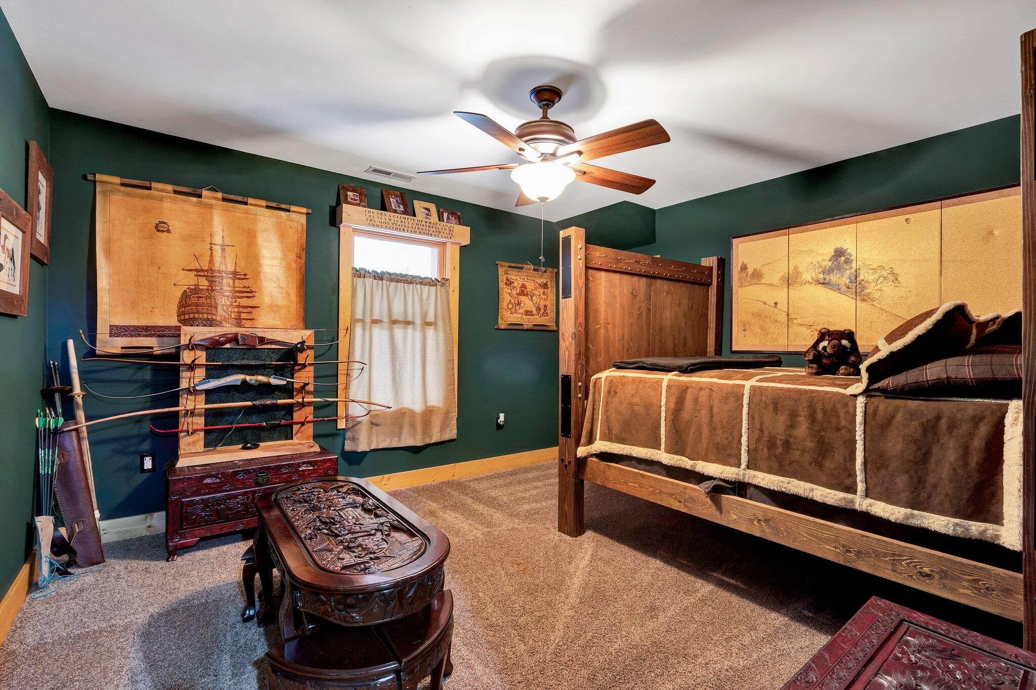 154 High Top Road Reliance, TN 37369 - Photo 80 of 100 Gallery Image 80