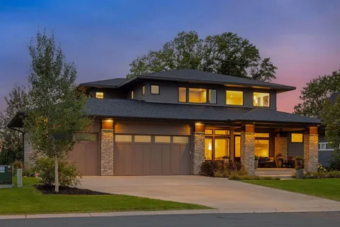 $2,250,000 | 1820 Annika Drive North, Lake Elmo, MN 55042