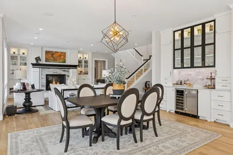 $2,250,000 | 1820 Annika Drive North, Lake Elmo, MN 55042