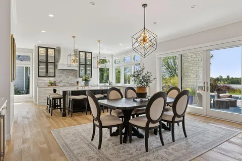 $2,250,000 | 1820 Annika Drive North, Lake Elmo, MN 55042