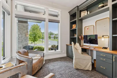 $2,250,000 | 1820 Annika Drive North, Lake Elmo, MN 55042