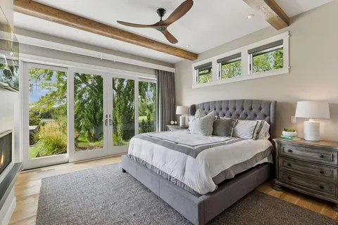 $2,250,000 | 1820 Annika Drive North, Lake Elmo, MN 55042