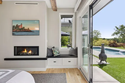 $2,250,000 | 1820 Annika Drive North, Lake Elmo, MN 55042