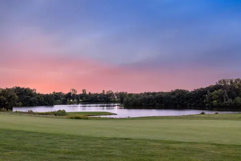 $2,250,000 | 1820 Annika Drive North, Lake Elmo, MN 55042