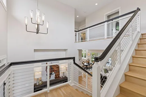 $2,250,000 | 1820 Annika Drive North, Lake Elmo, MN 55042