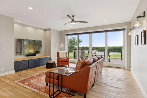 $2,250,000 | 1820 Annika Drive North, Lake Elmo, MN 55042