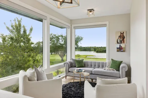 $2,250,000 | 1820 Annika Drive North, Lake Elmo, MN 55042