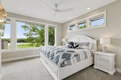 $2,250,000 | 1820 Annika Drive North, Lake Elmo, MN 55042