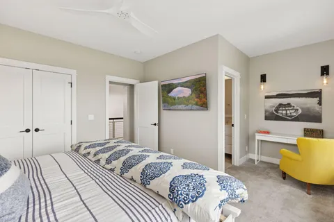 $2,250,000 | 1820 Annika Drive North, Lake Elmo, MN 55042