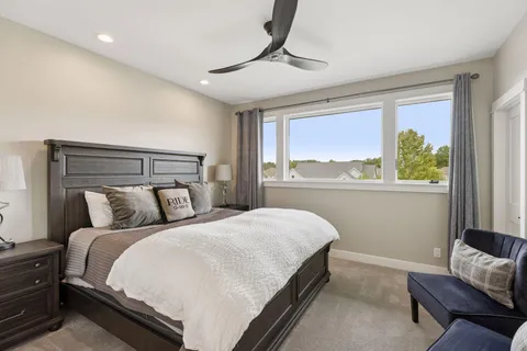 $2,250,000 | 1820 Annika Drive North, Lake Elmo, MN 55042