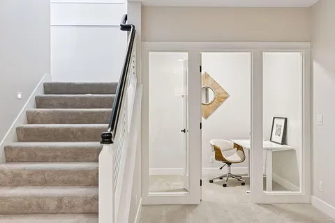 $2,250,000 | 1820 Annika Drive North, Lake Elmo, MN 55042