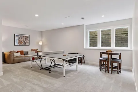 $2,250,000 | 1820 Annika Drive North, Lake Elmo, MN 55042