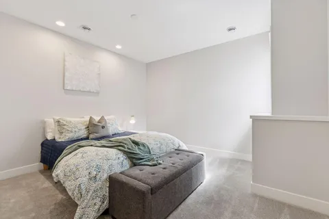 $2,250,000 | 1820 Annika Drive North, Lake Elmo, MN 55042