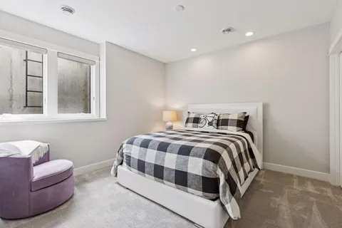 $2,250,000 | 1820 Annika Drive North, Lake Elmo, MN 55042