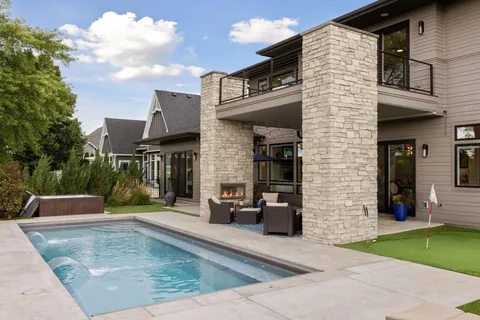 $2,250,000 | 1820 Annika Drive North, Lake Elmo, MN 55042