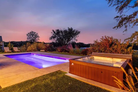 $2,250,000 | 1820 Annika Drive North, Lake Elmo, MN 55042