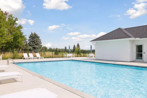 $2,250,000 | 1820 Annika Drive North, Lake Elmo, MN 55042