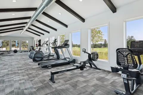 $2,250,000 | 1820 Annika Drive North, Lake Elmo, MN 55042