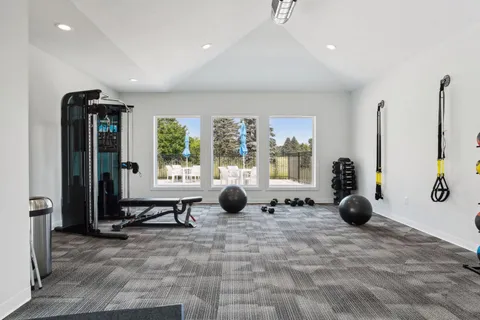 $2,250,000 | 1820 Annika Drive North, Lake Elmo, MN 55042