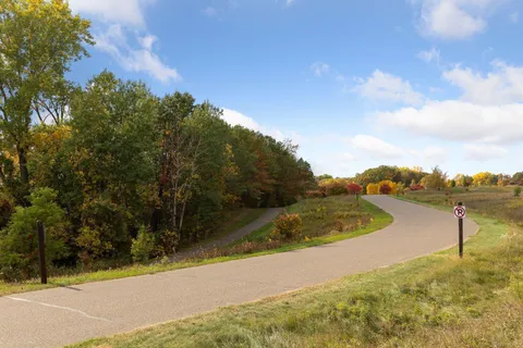 $2,250,000 | 1820 Annika Drive North, Lake Elmo, MN 55042