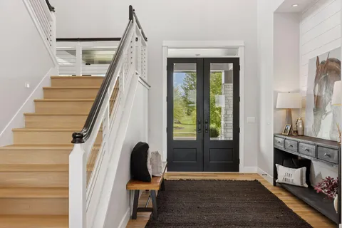 $2,250,000 | 1820 Annika Drive North, Lake Elmo, MN 55042