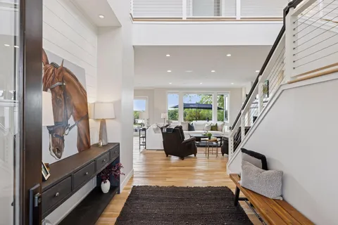 $2,250,000 | 1820 Annika Drive North, Lake Elmo, MN 55042