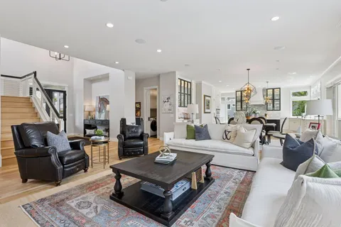 $2,250,000 | 1820 Annika Drive North, Lake Elmo, MN 55042