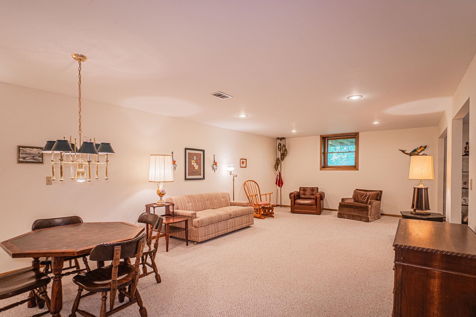 2811 Sanderling Road Fort Wayne, IN 46808 - Photo 26 of 36 Gallery Image 26