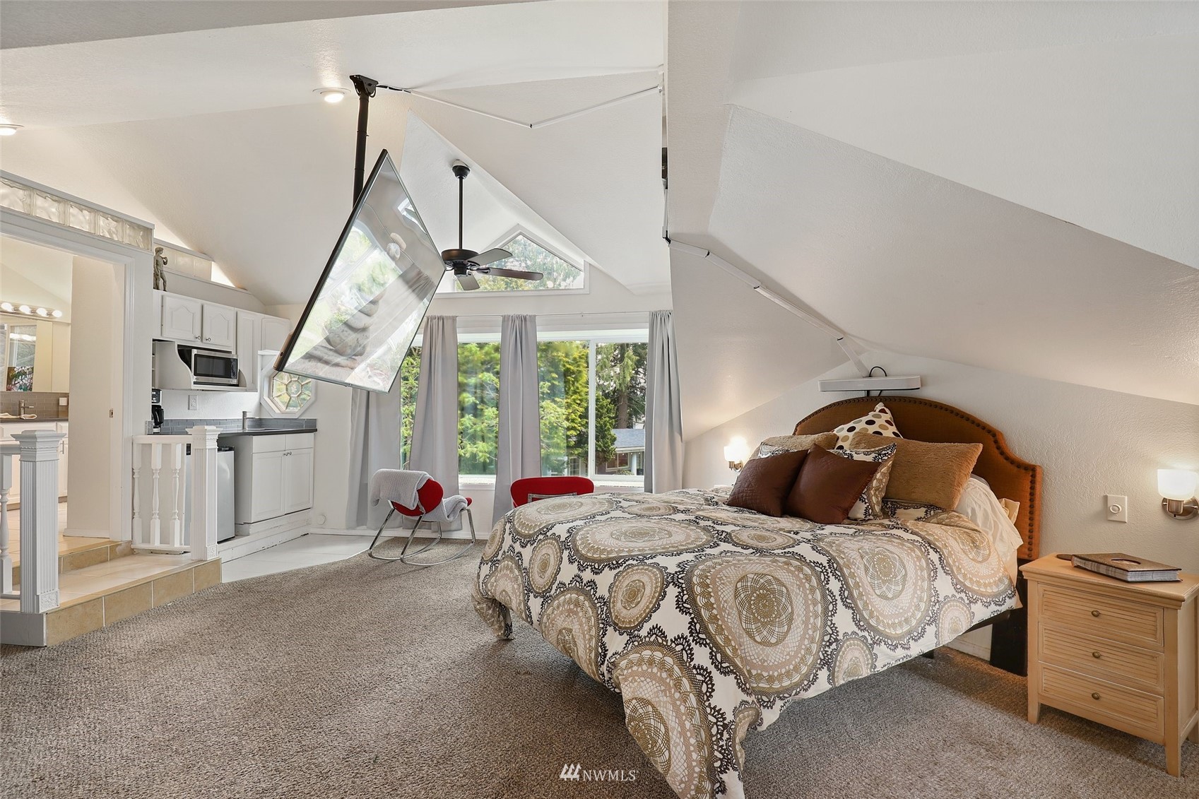 7031 Mullen Road Southeast Olympia, WA 98503 - Photo 24 of 40