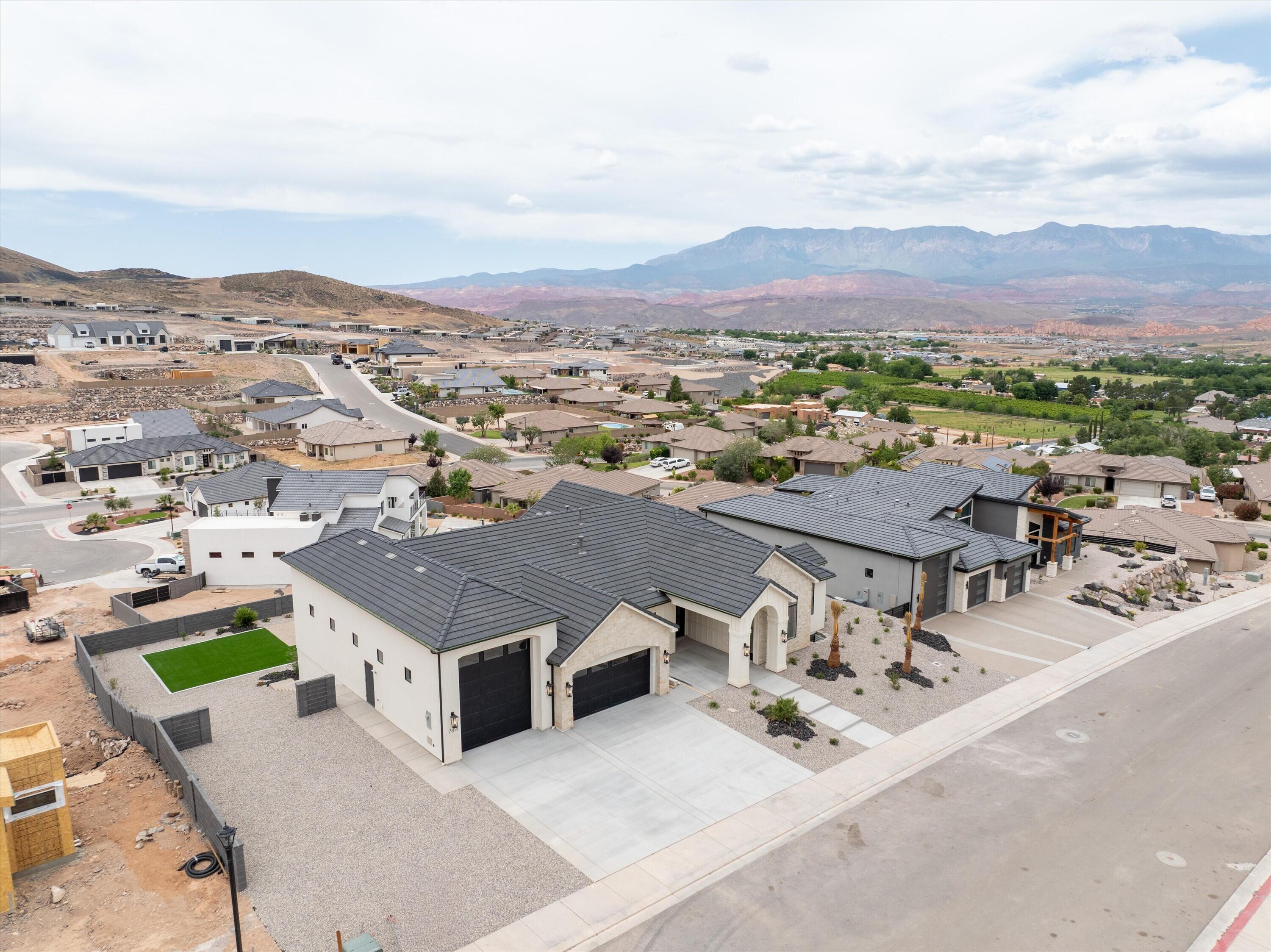 784 S. 1480 W. Hurricane, UT 84737 - Photo 93 of 110 092-DJI_20260525144615_0212_D-HDR