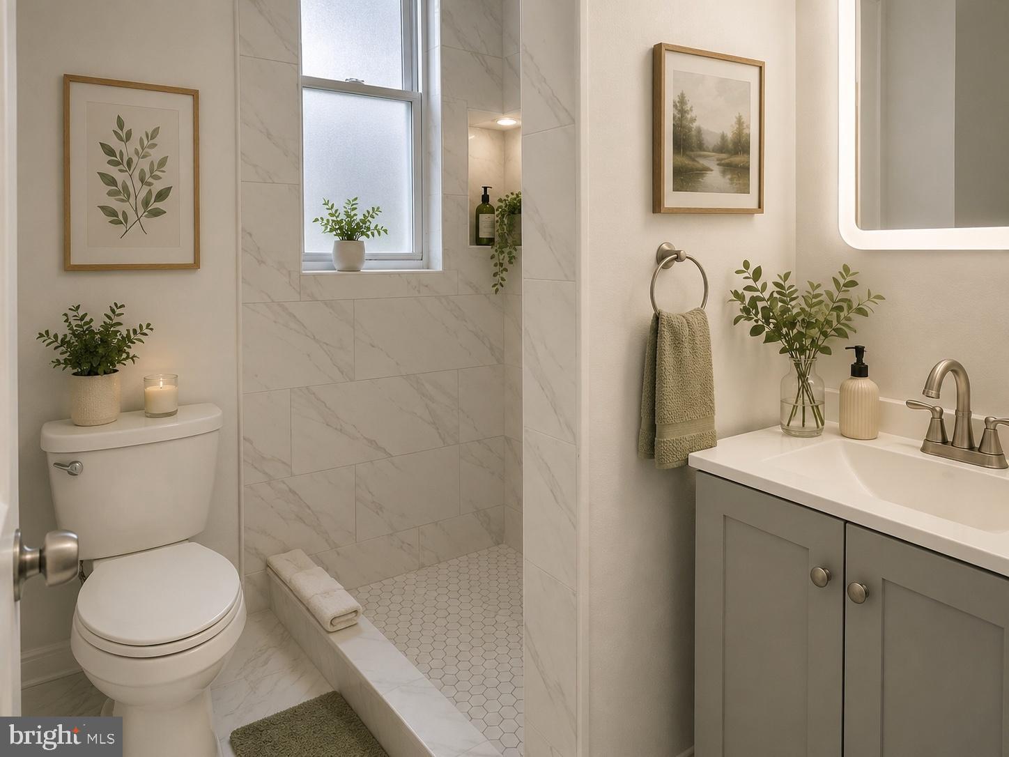 705 South 6th Street Philadelphia, PA 19147 - Photo 24 of 24 Gallery Image 24