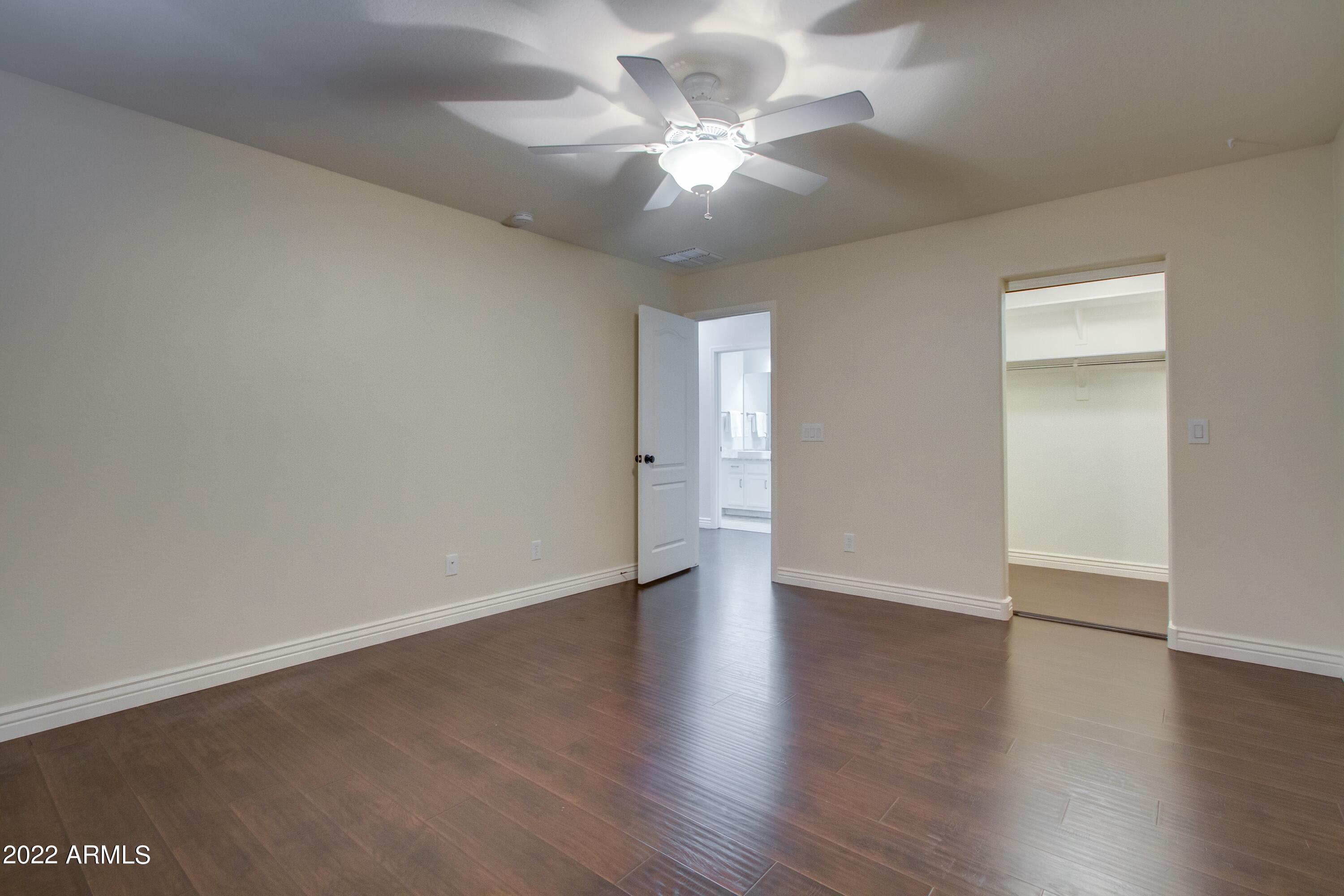 4241 East Folgers Road Phoenix, AZ 85050 - Photo 20 of 30 020_Bedroom II
