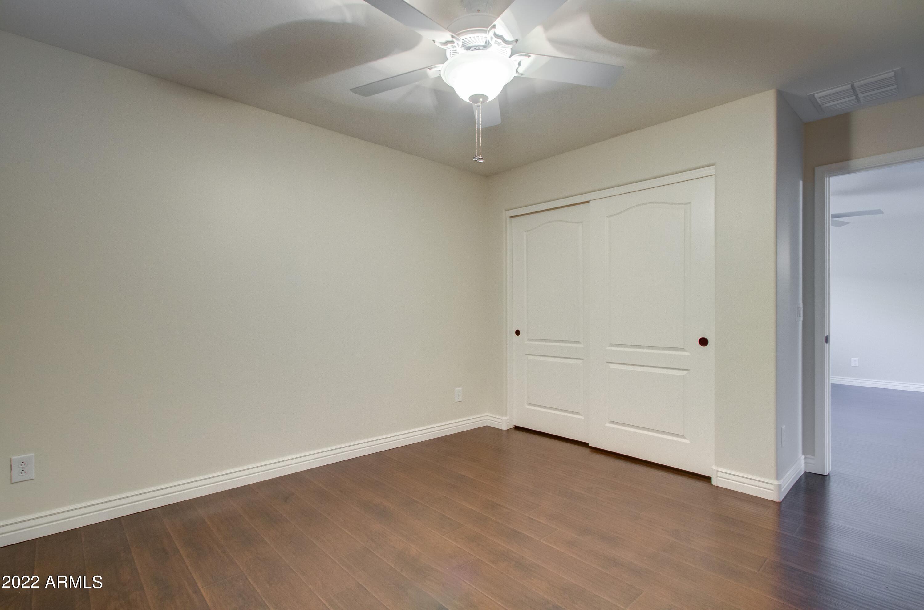 4241 East Folgers Road Phoenix, AZ 85050 - Photo 23 of 30 023_Bedroom IV
