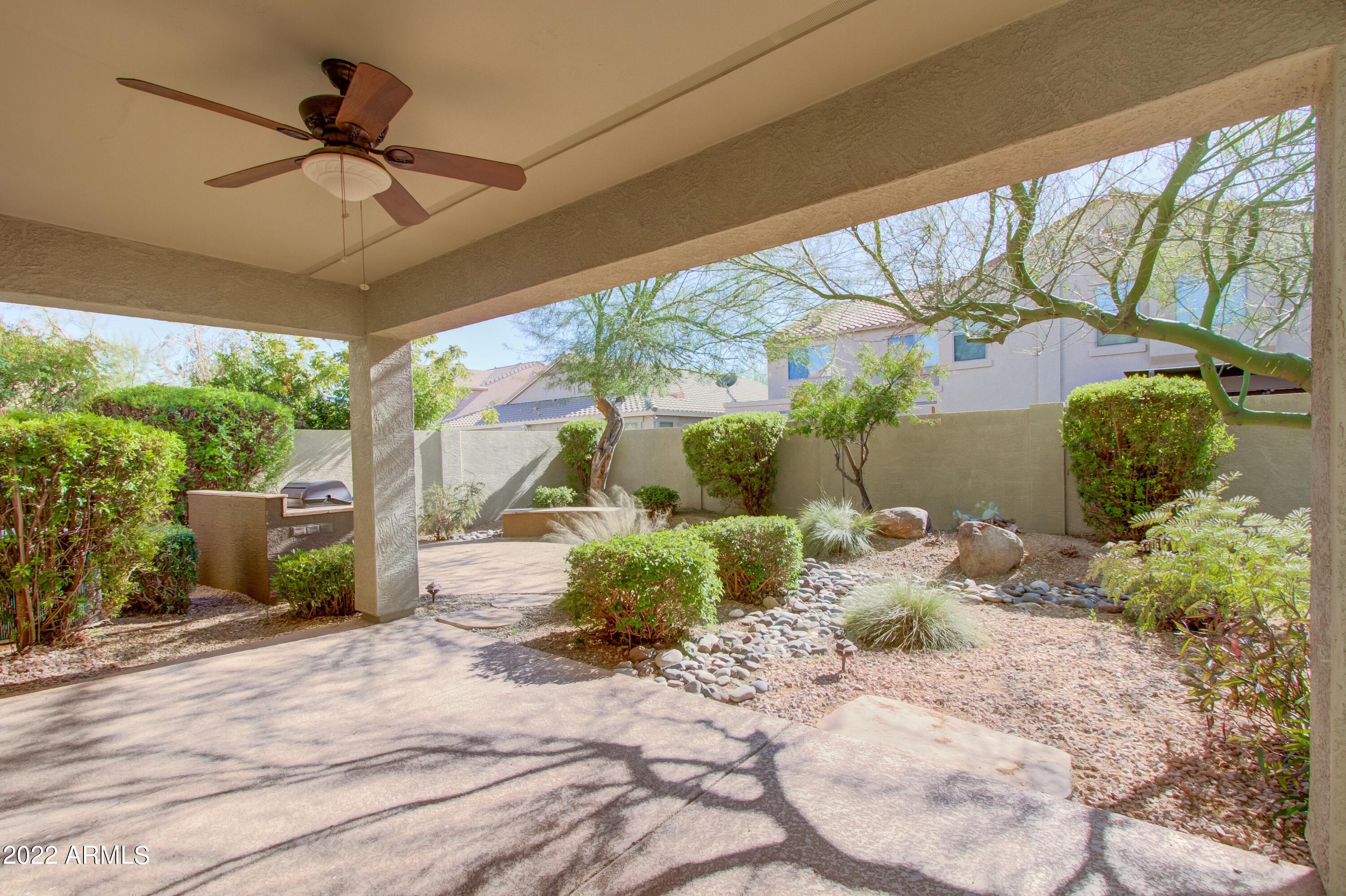 4241 East Folgers Road Phoenix, AZ 85050 - Photo 25 of 30 025_Covered Patio