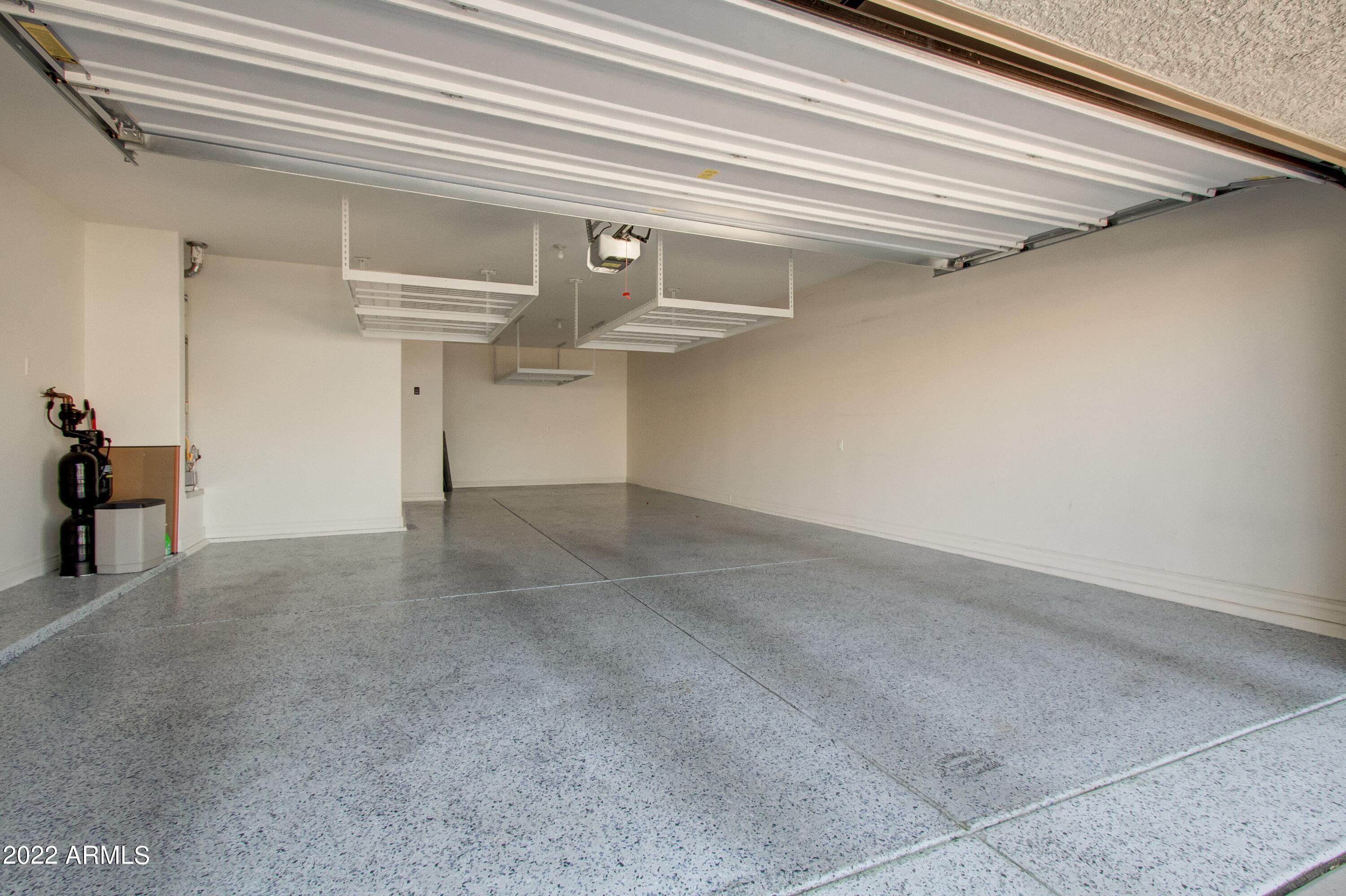 4241 East Folgers Road Phoenix, AZ 85050 - Photo 29 of 30 029_Three Car Garage