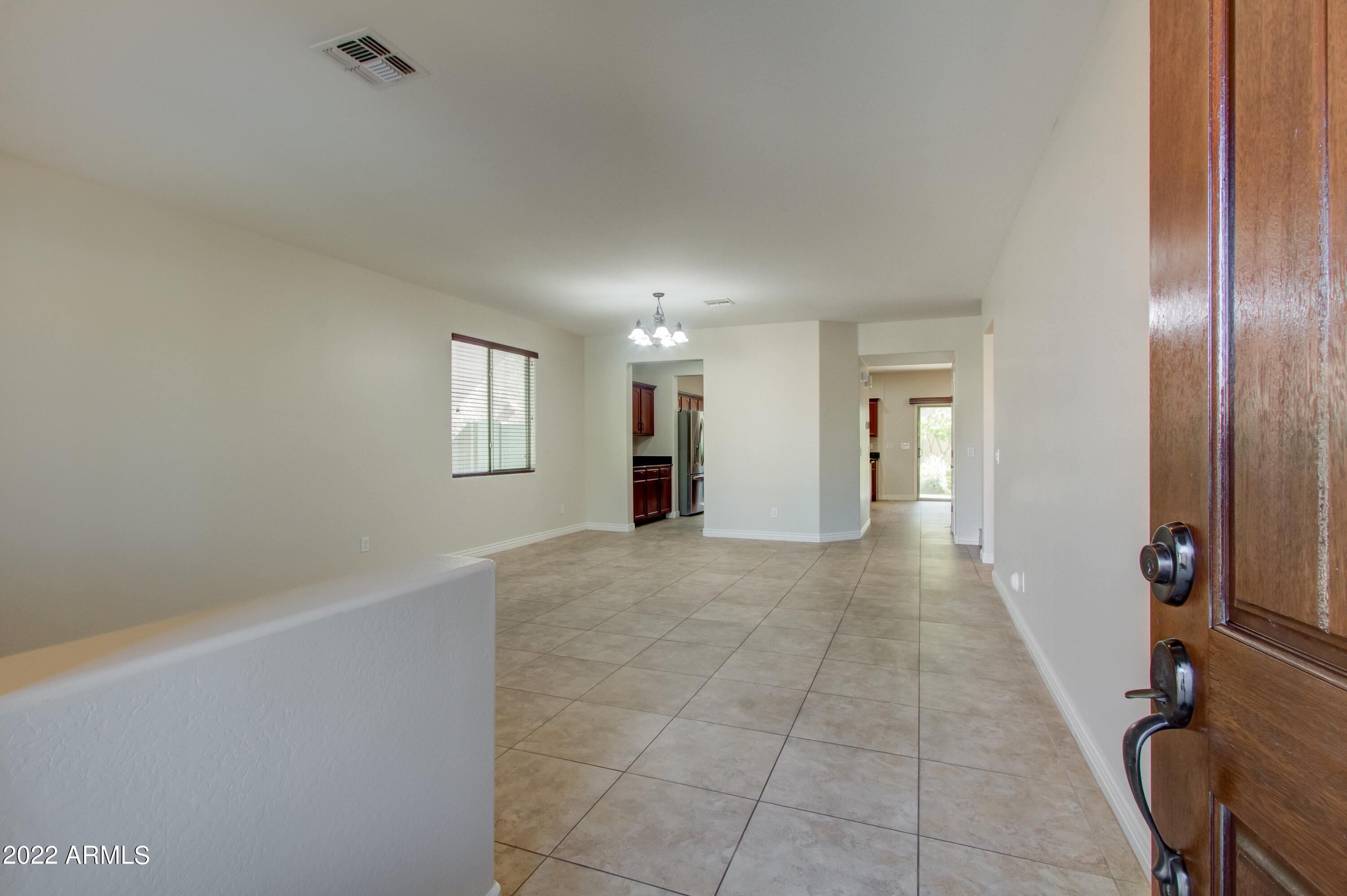 4241 East Folgers Road Phoenix, AZ 85050 - Photo 3 of 30 002_Welcome Home