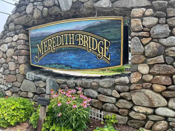 $305,900 | 130 Endicott Street North, Unit 103, Laconia, NH 03246