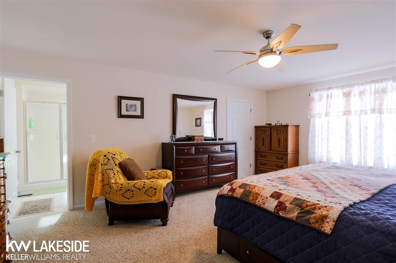 72606 Oxal Point Romeo, MI 48065 - Photo 26 of 41