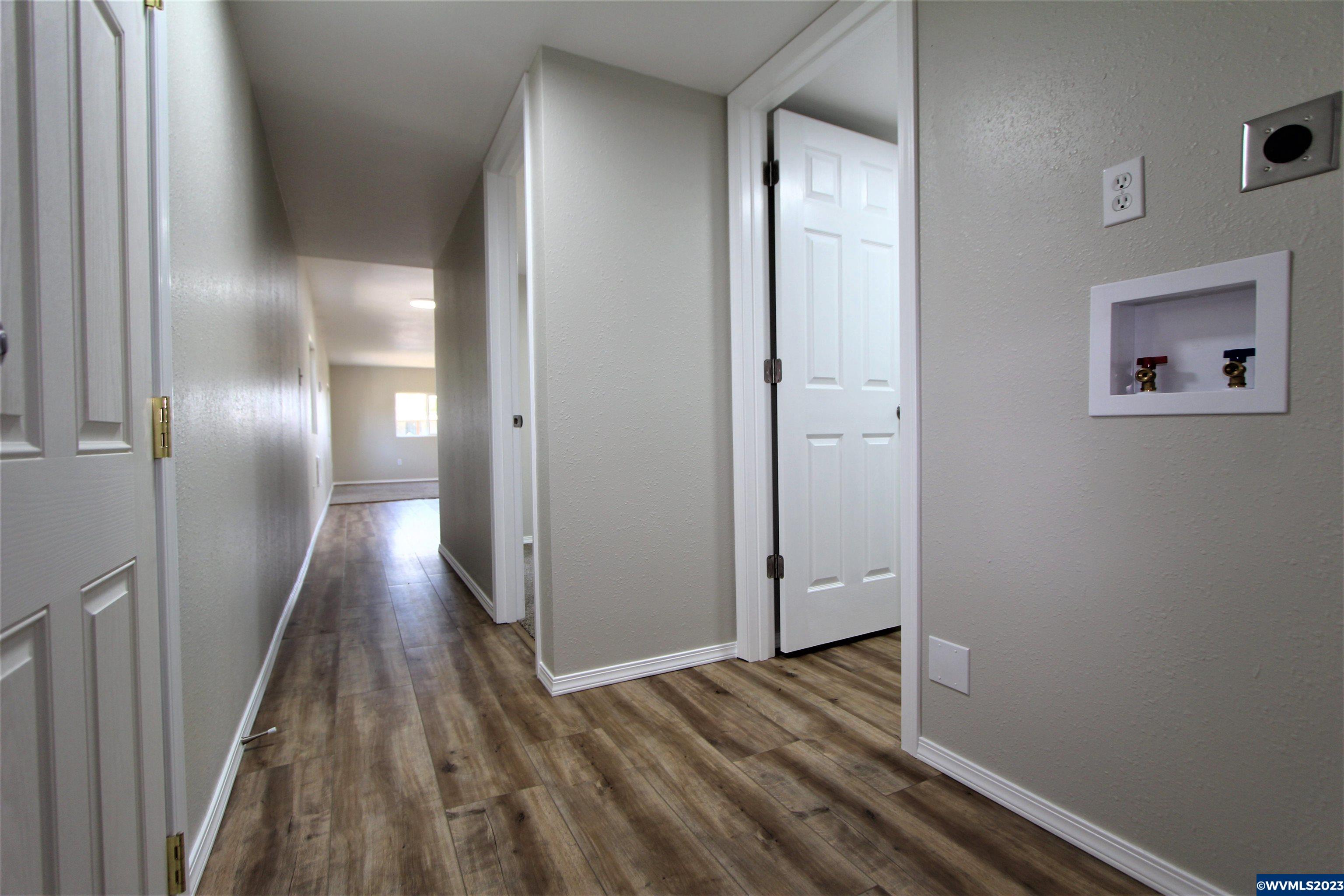 2010 Southwest 3rd Street, Unit 13 Corvallis, OR 97333 - Photo 11 of 20