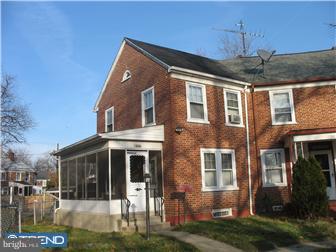 3026 North Merrimac Road Camden, NJ 08104 - Photo 1 of 6 Gallery Image 1