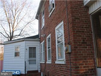 3026 North Merrimac Road Camden, NJ 08104 - Photo 2 of 6 Gallery Image 2