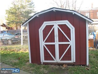 3026 North Merrimac Road Camden, NJ 08104 - Photo 3 of 6 Gallery Image 3