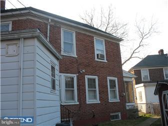 3026 North Merrimac Road Camden, NJ 08104 - Photo 4 of 6 Gallery Image 4