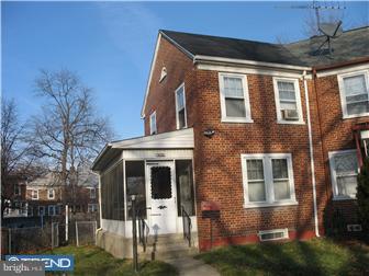 3026 North Merrimac Road Camden, NJ 08104 - Photo 5 of 6 Gallery Image 5